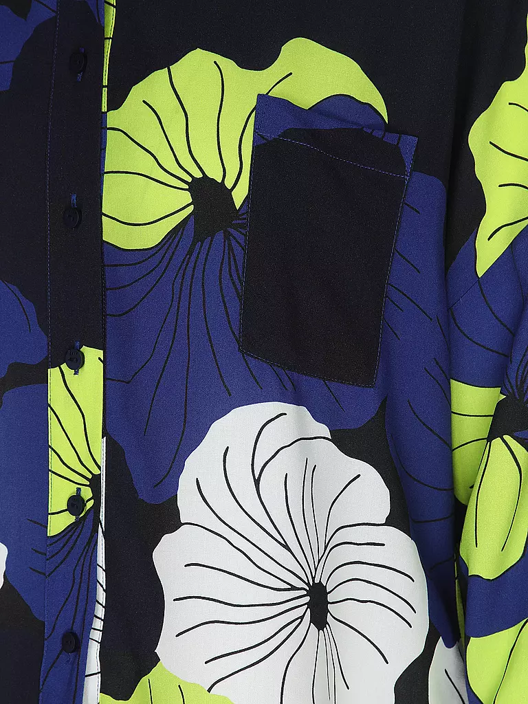 SKFK | Blouse MATTINA | 