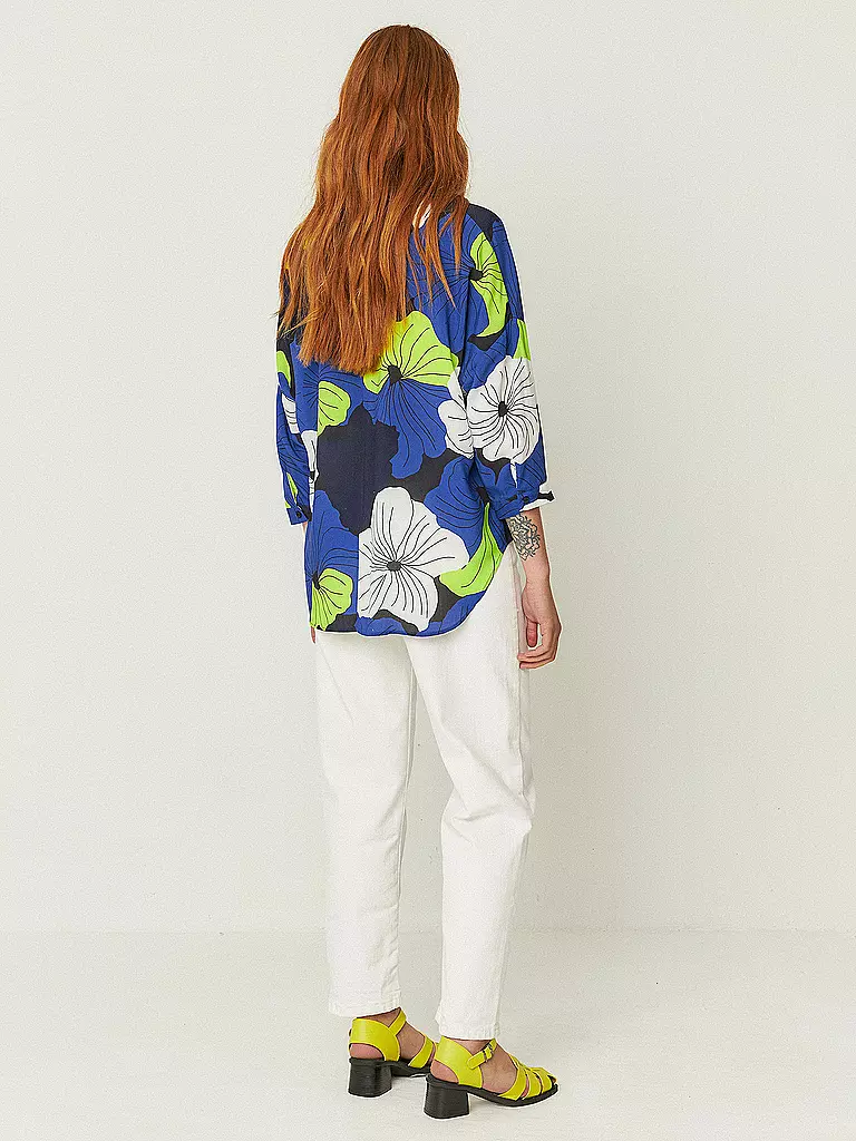 SKFK | Blouse MATTINA | 