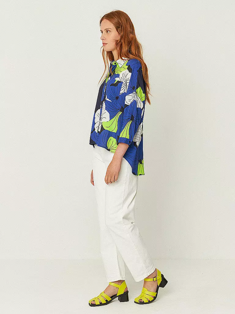 SKFK | Blouse MATTINA | 