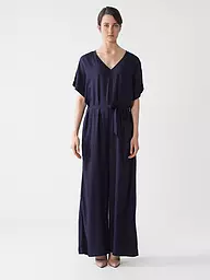 SKFK | Combinaison KAIE | Bleu foncé