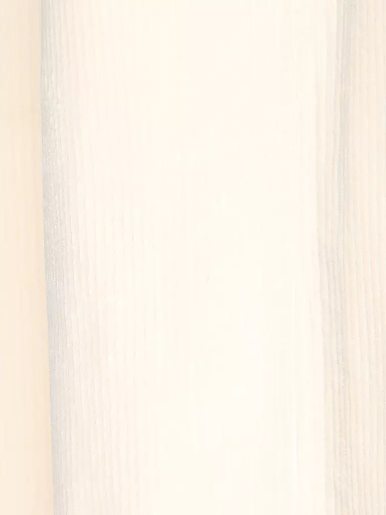 SKFK | Cordhose LEARTZA | Crème