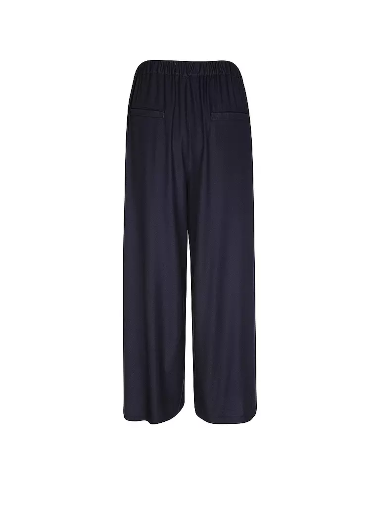 SKFK | Culotte DONA | 