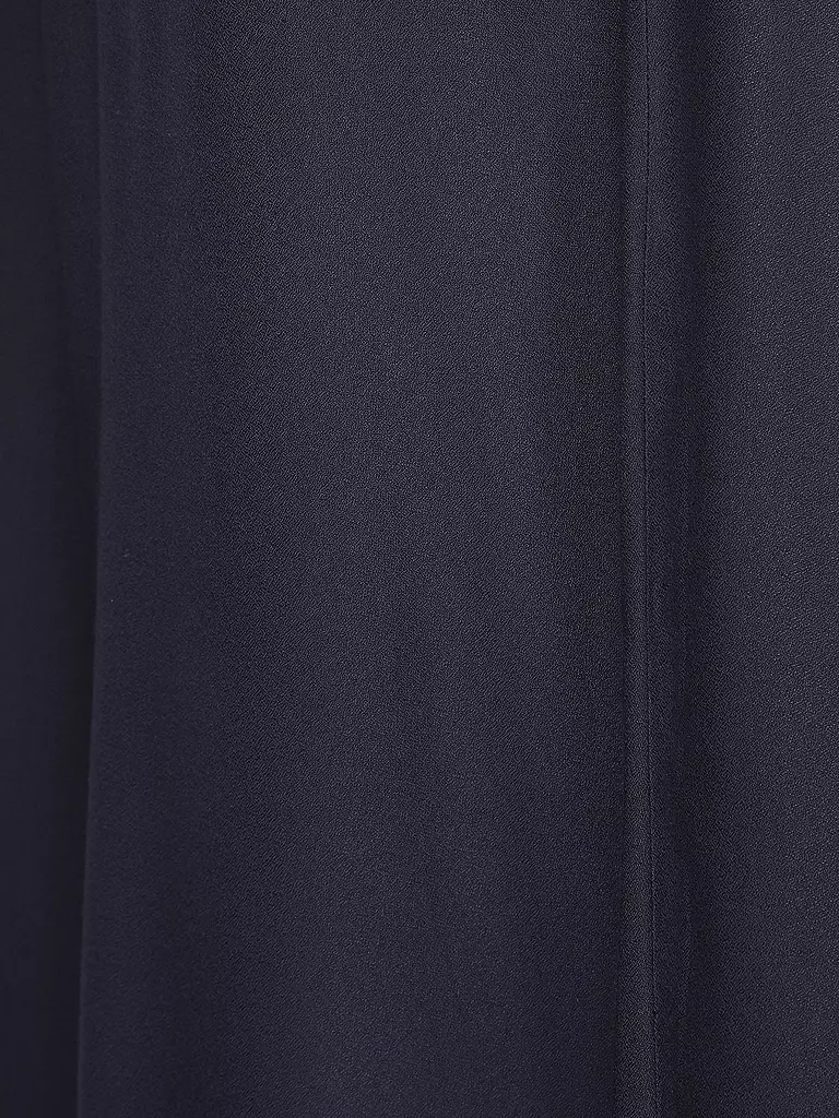 SKFK | Culotte DONA | 