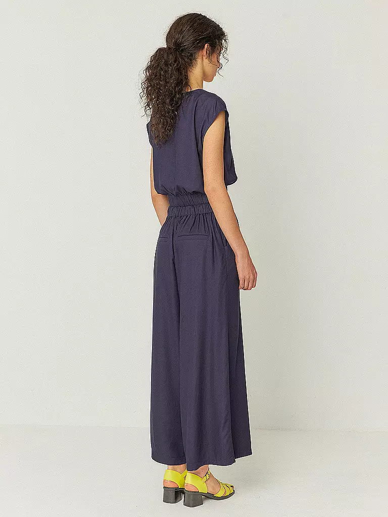 SKFK | Culotte DONA | 