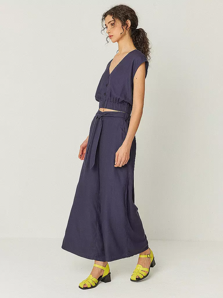 SKFK | Culotte DONA | 