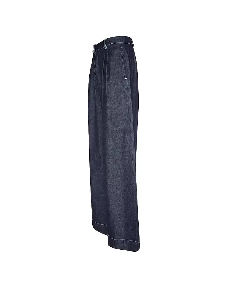 SKFK | Jeans Wide Leg ALMIKE | 