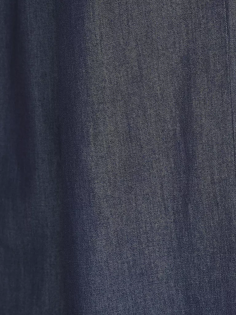 SKFK | Jeans Wide Leg ALMIKE | 