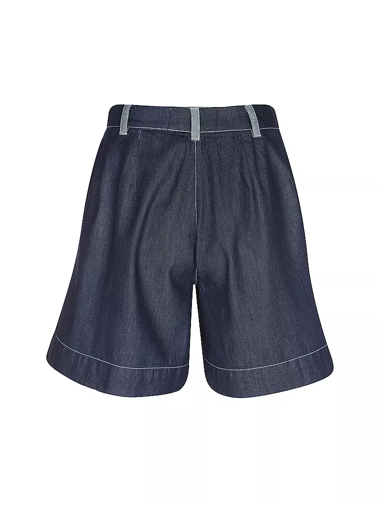 SKFK | Jeansshorts NAROA | 
