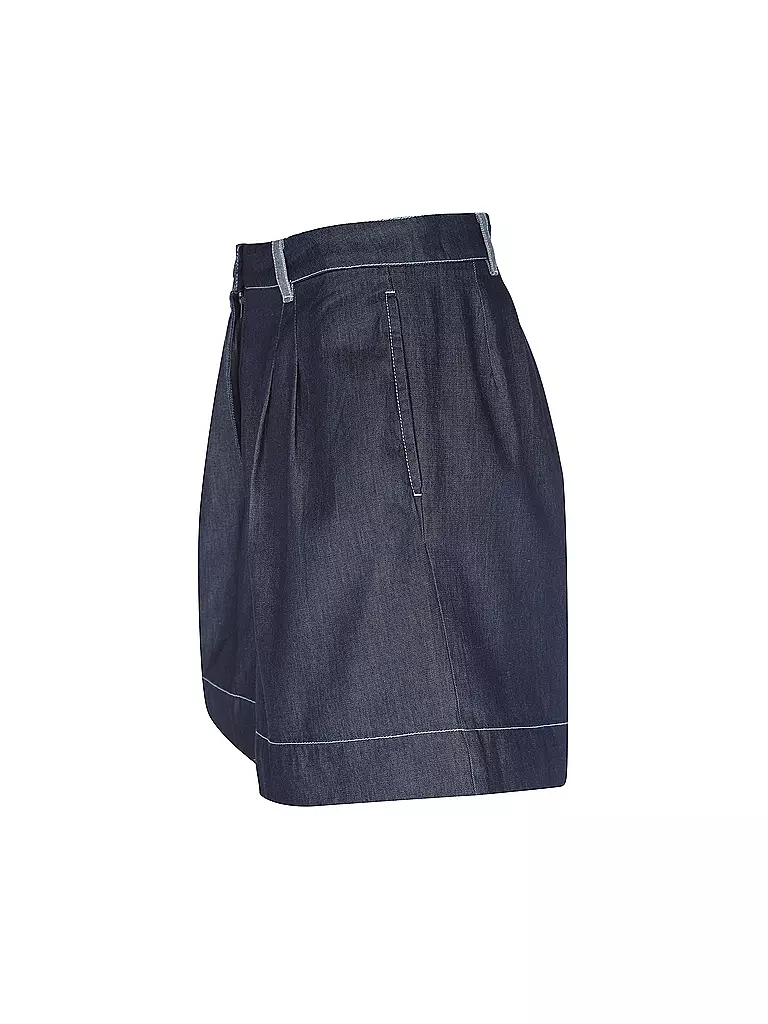 SKFK | Jeansshorts NAROA | 