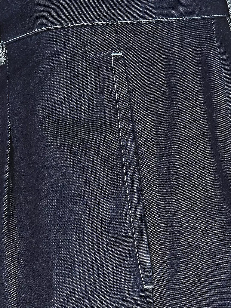 SKFK | Jeansshorts NAROA | 