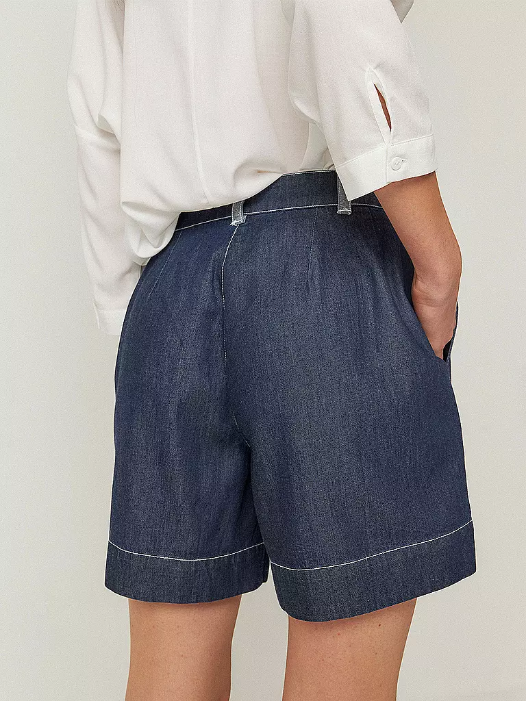 SKFK | Jeansshorts NAROA | 
