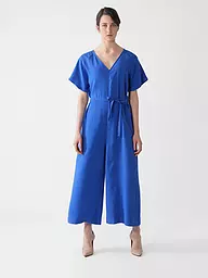SKFK | Combinaison KAIE | Bleu
