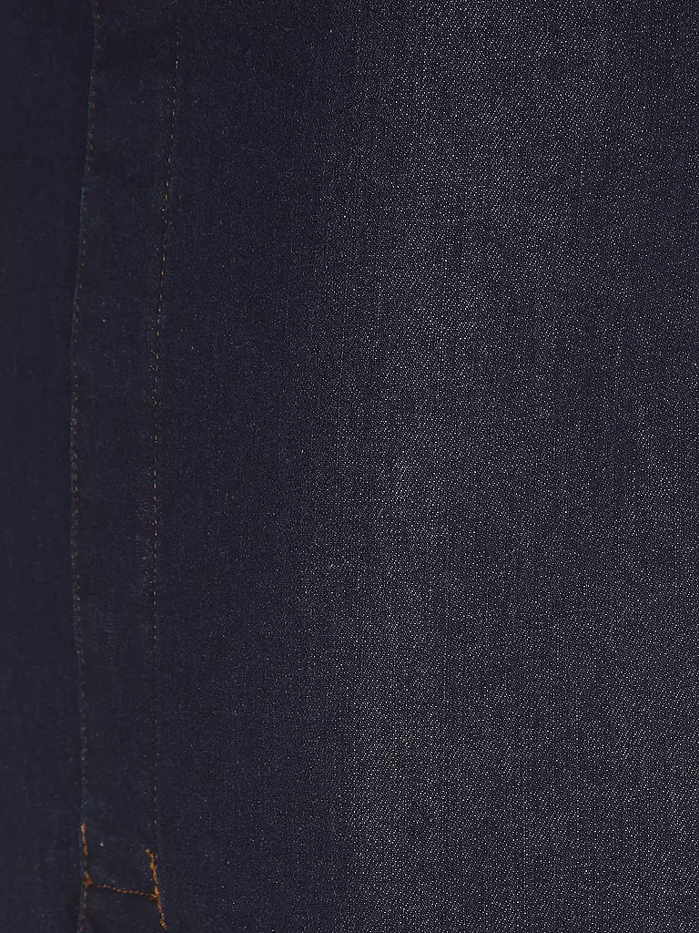 SKFK | Jupe en jean AINTZANE | 