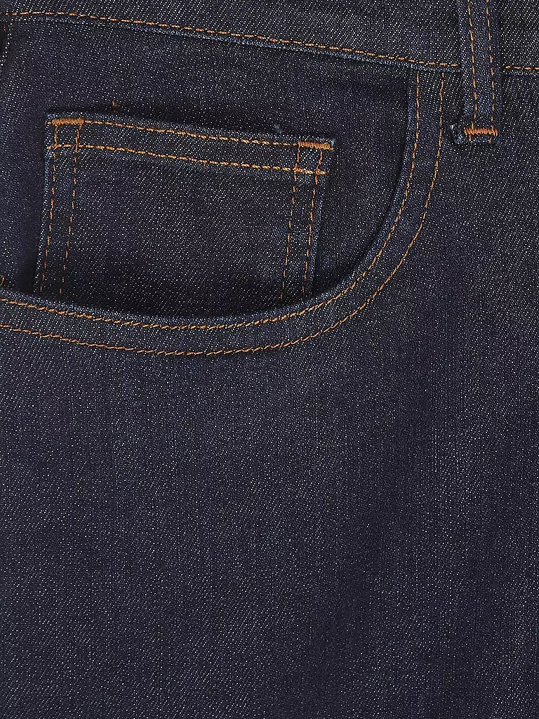 SKFK | Jupe en jean AINTZANE | 