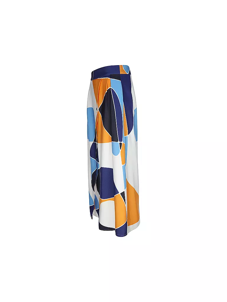 SKFK | Jupe midi ARELI | 