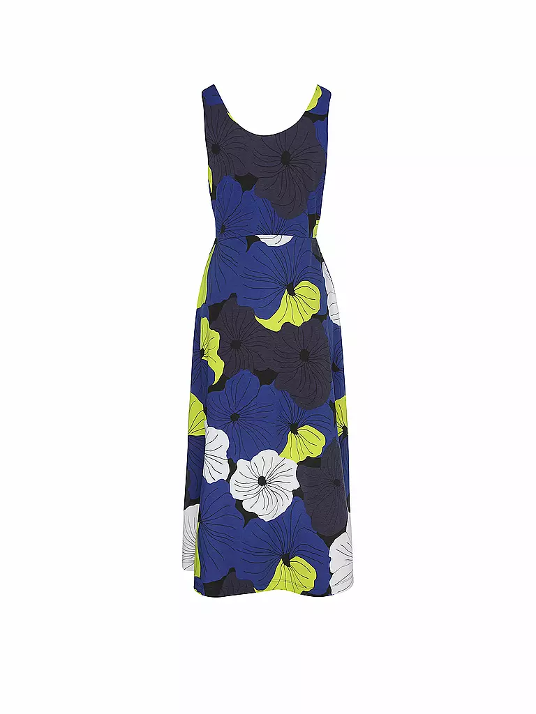 SKFK | Midikleid KALA | 