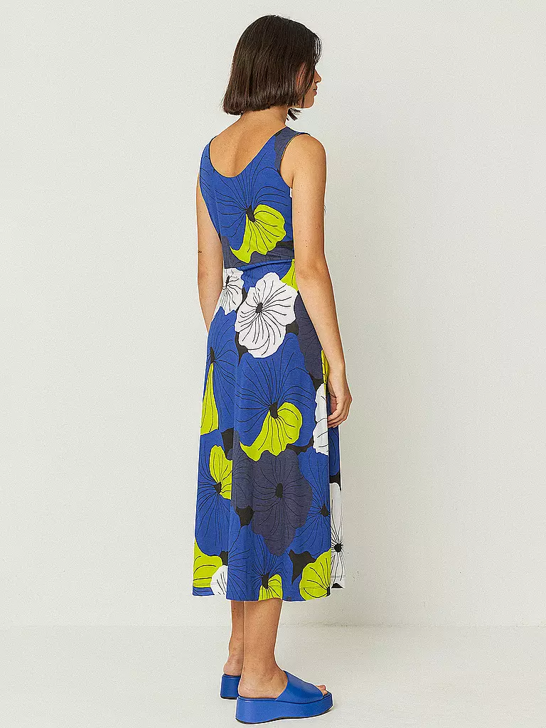 SKFK | Midikleid KALA | 