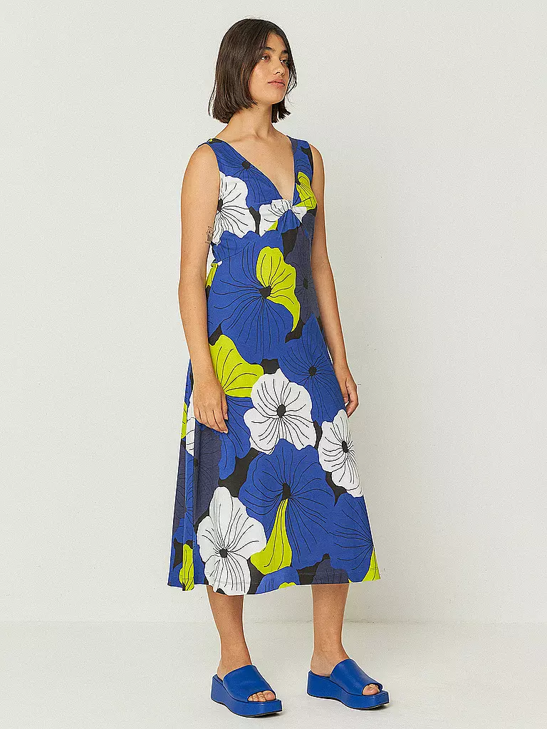 SKFK | Midikleid KALA | 