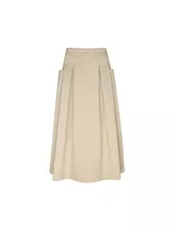SKFK | Midirock IRMA | Camel