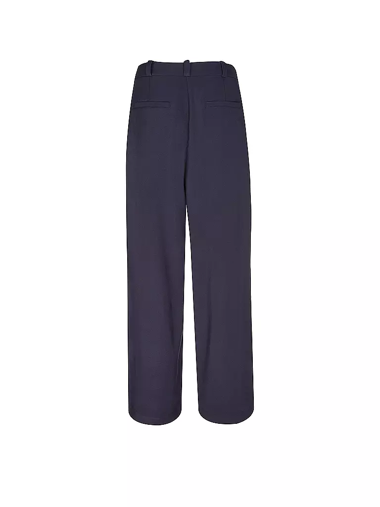SKFK | Pantalon de tailleur HAIDE | 