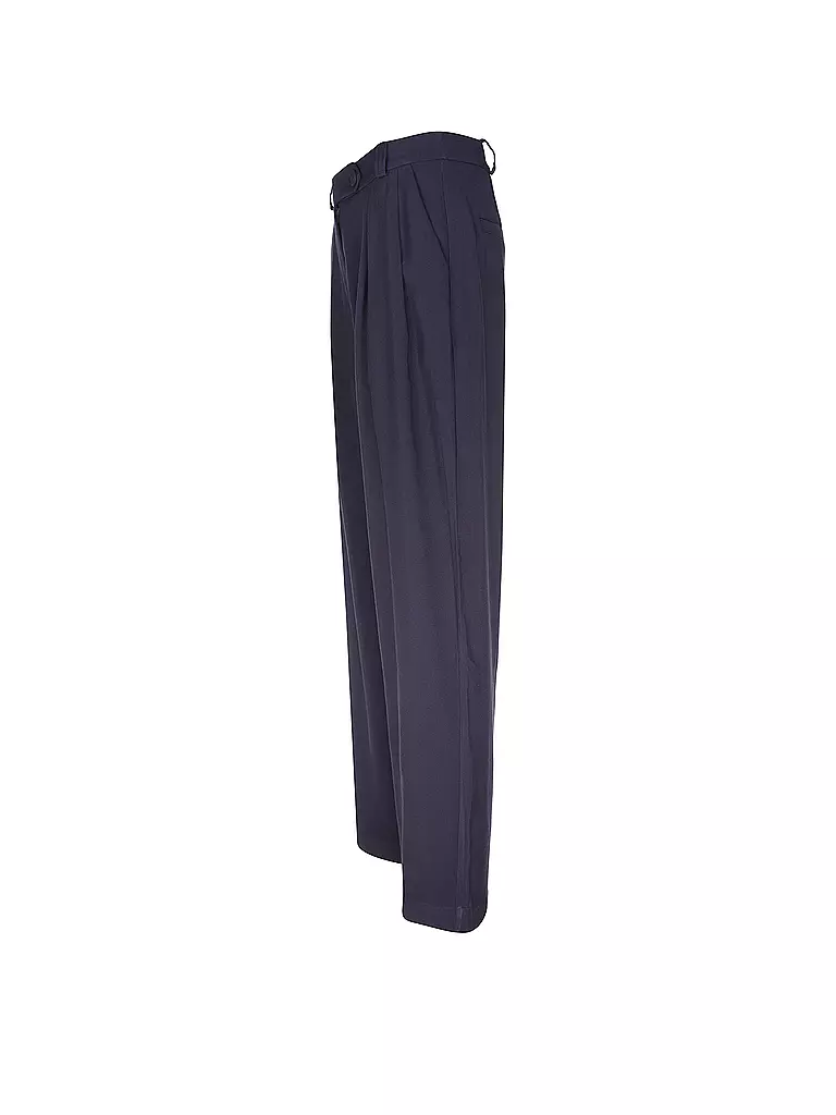 SKFK | Pantalon de tailleur HAIDE | 