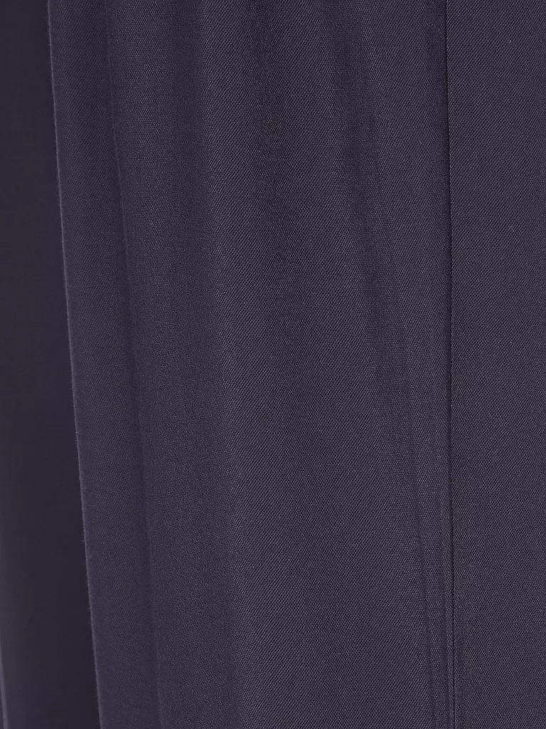 SKFK | Pantalon de tailleur HAIDE | 
