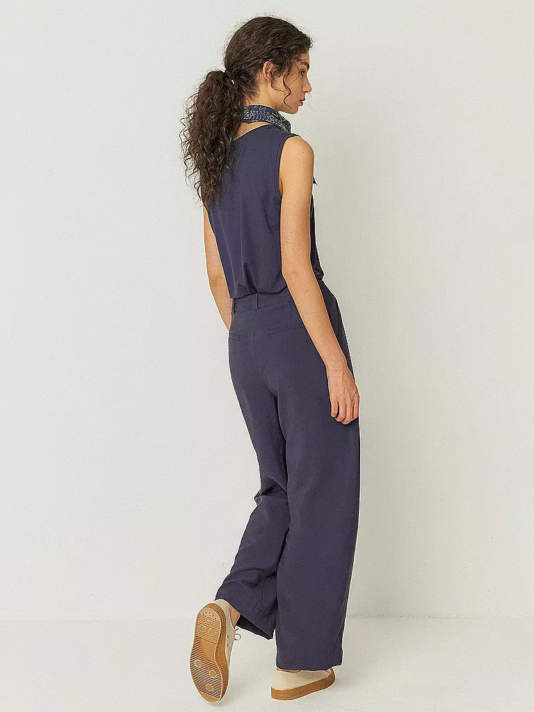 SKFK | Pantalon de tailleur HAIDE | 