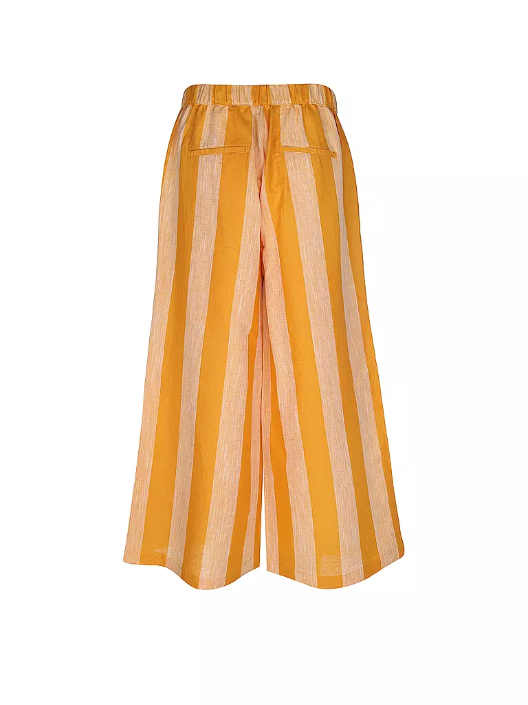 SKFK | Pantalon Marlene DONA | 