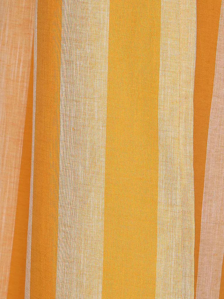 SKFK | Pantalon Marlene DONA | 