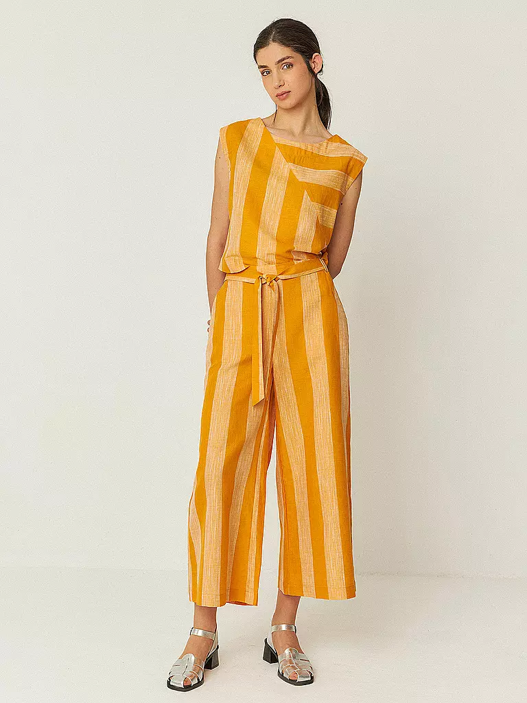 SKFK | Pantalon Marlene DONA | 