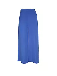 SKFK | Pantalon Marlene KLODIN | Bleu