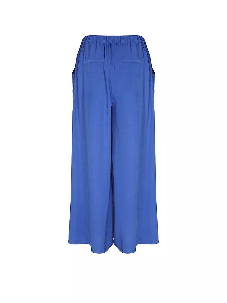 SKFK | Pantalon Marlene KLODIN | 