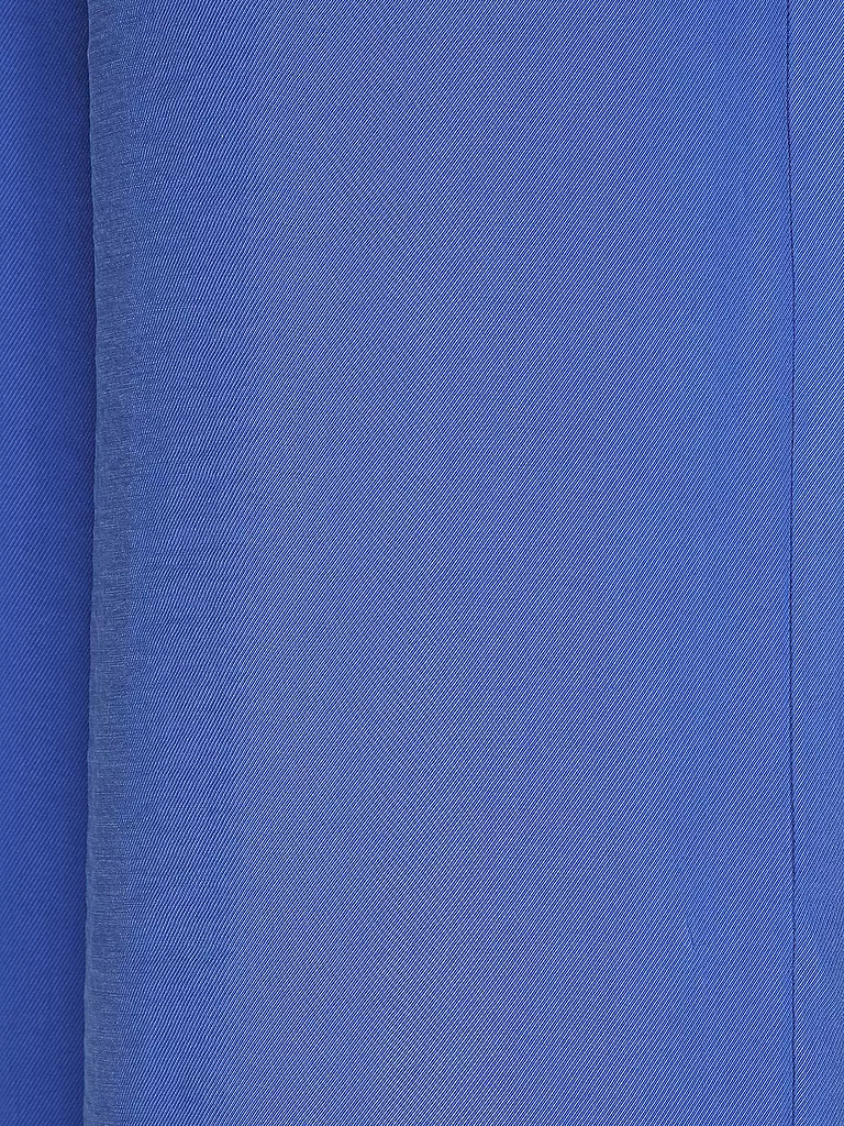 SKFK | Pantalon Marlene KLODIN | 