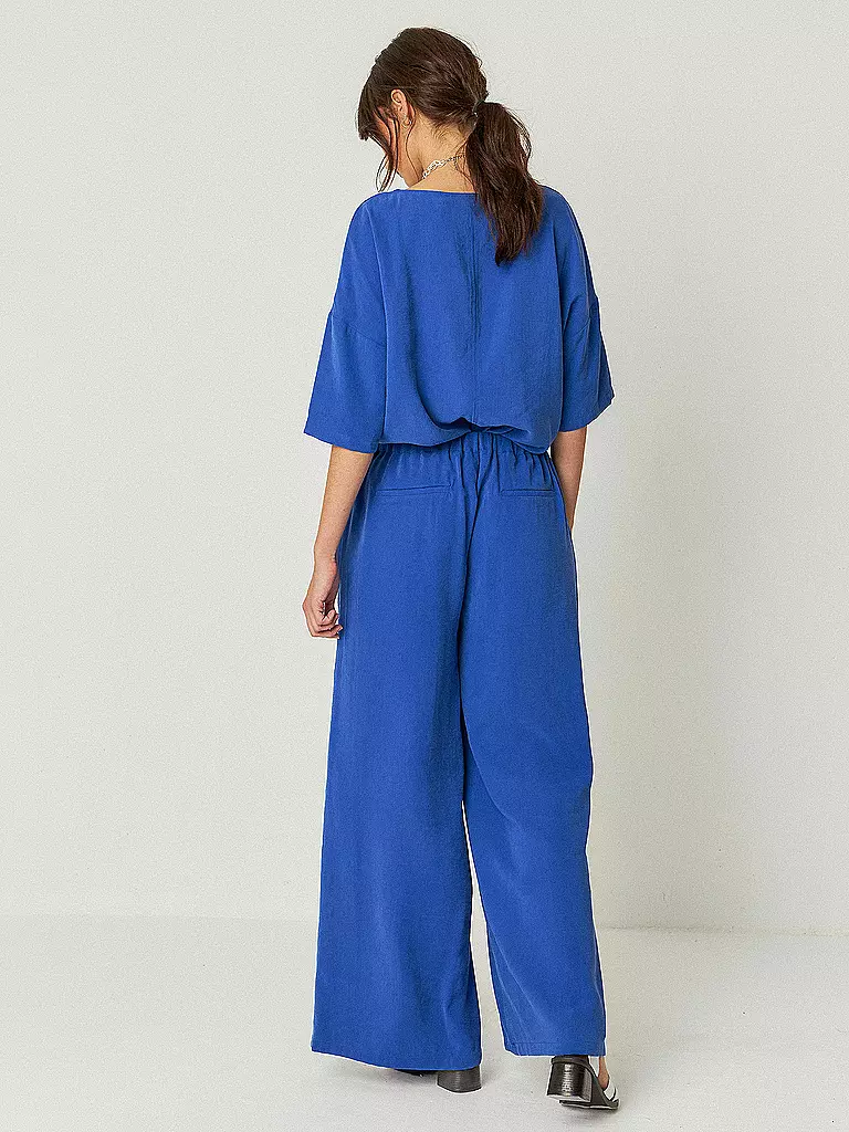 SKFK | Pantalon Marlene KLODIN | 