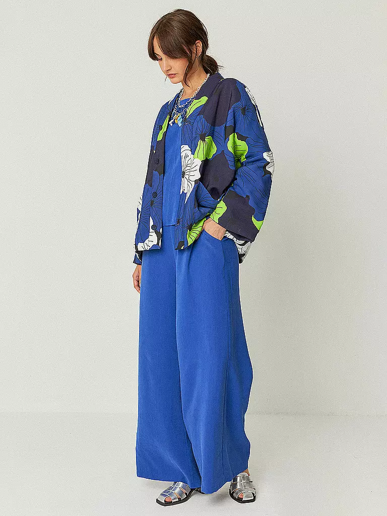 SKFK | Pantalon Marlene KLODIN | 