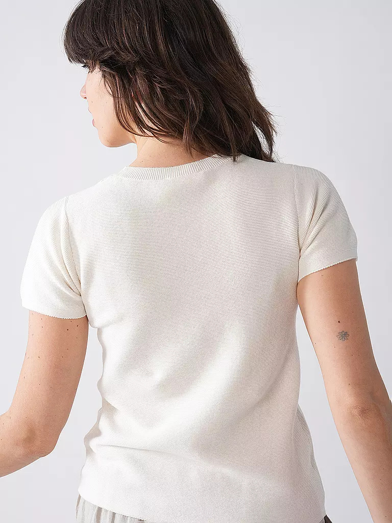 SKFK | Pull BIDARI | 