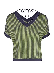 SKFK | Pull KLOE | Vert