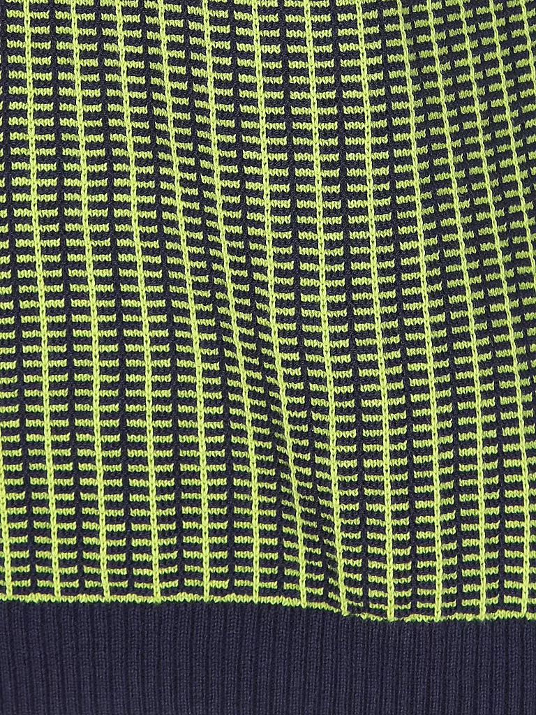 SKFK | Pull KLOE | 