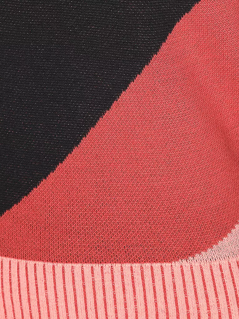 SKFK | Pullover ELUR | Multicolore