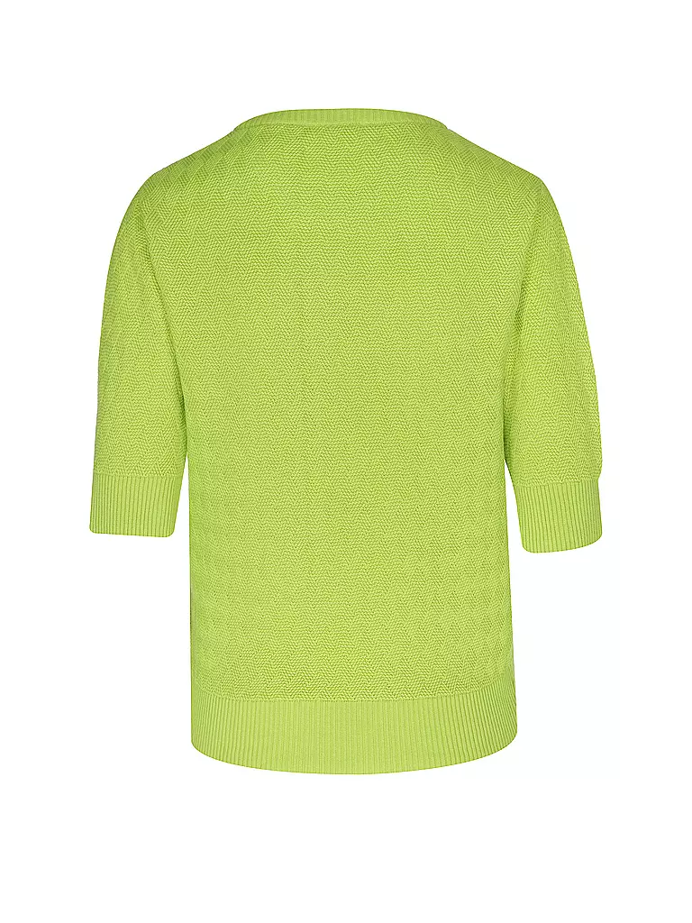 SKFK | Pullover MUIKE | 