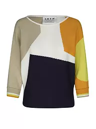 SKFK | Pullover NAIKE | Multicolore