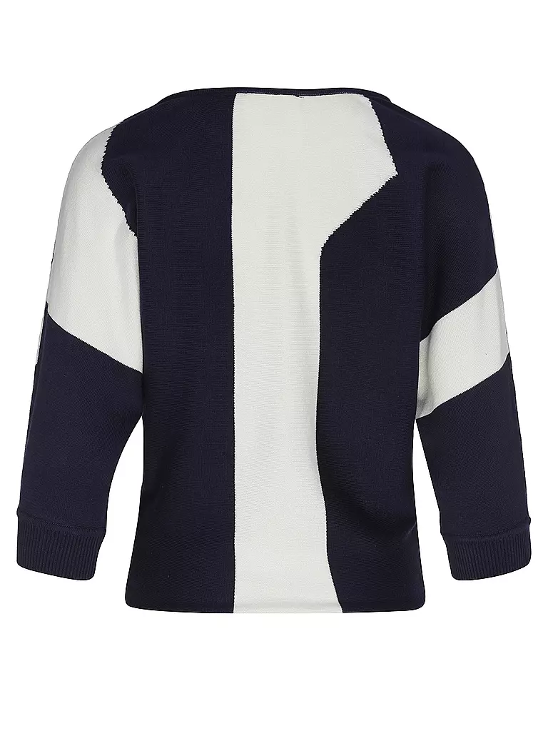 SKFK | Pullover NAIKE | 