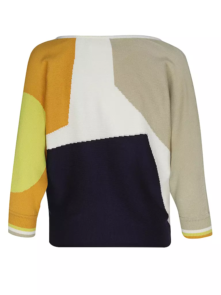 SKFK | Pullover NAIKE | 