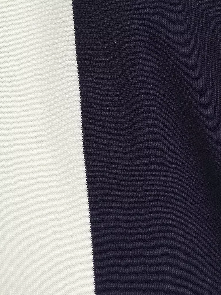 SKFK | Pullover NAIKE | 