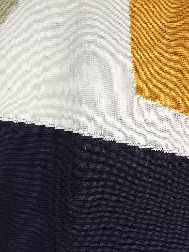 SKFK | Pullover NAIKE | 