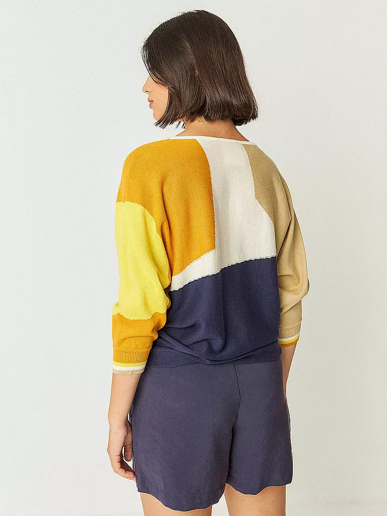 SKFK | Pullover NAIKE | 