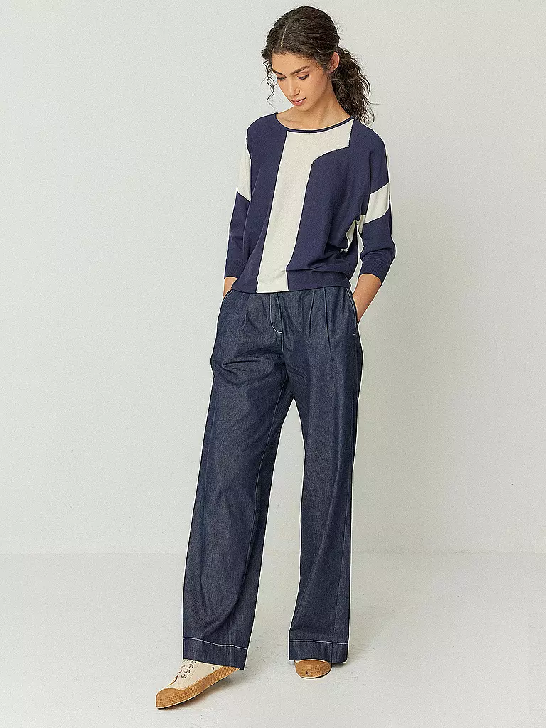 SKFK | Pullover NAIKE | 