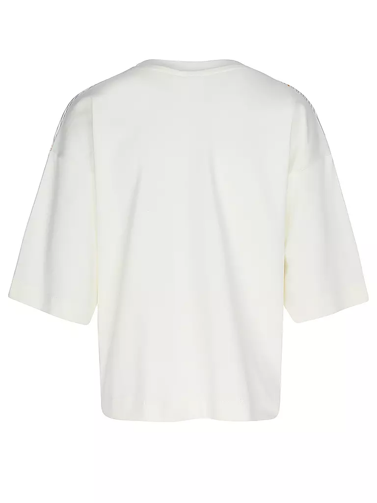SKFK | Shirt LARIZ | 