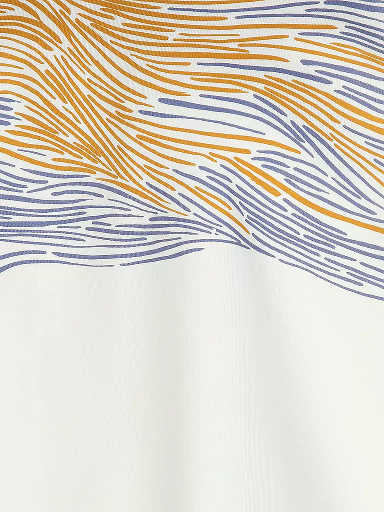SKFK | Shirt LARIZ | 