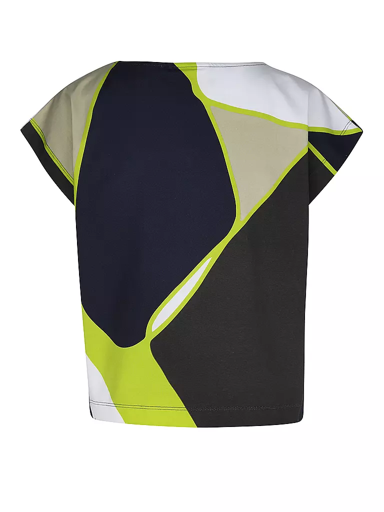 SKFK | T-Shirt EIDER | 